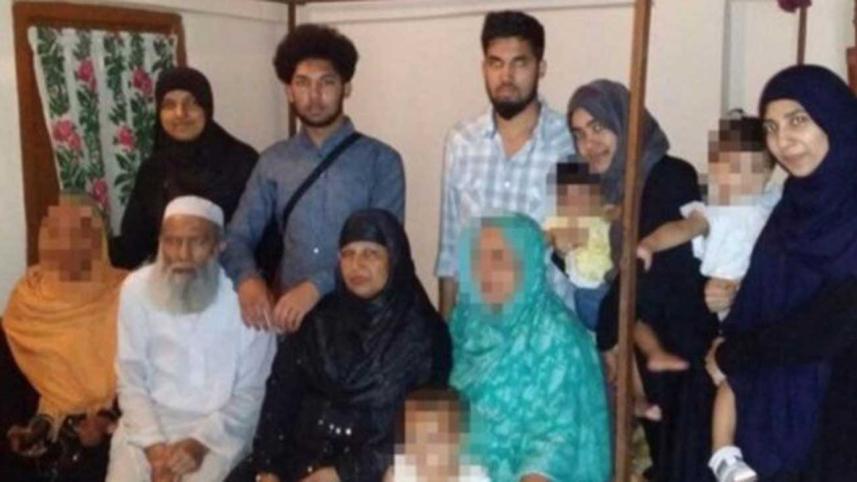 Islamic-State-family.jpg