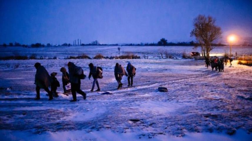 islamic state 3 new.jpg