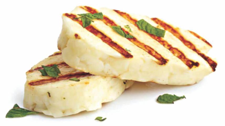 island_nation_in_the_mediterranean