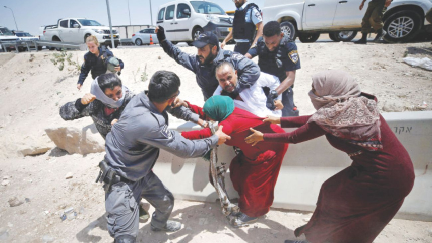 israeli_settlement_in_gaza_2.jpg
