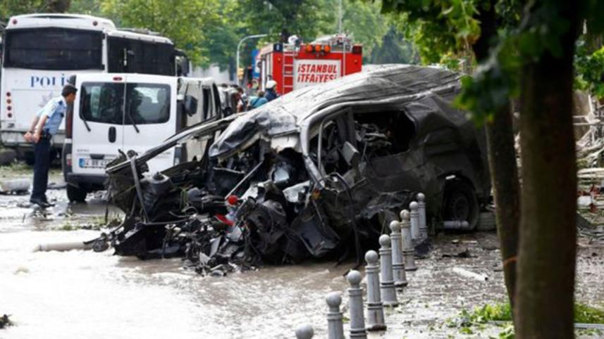 Istanbul-blast-2-web.jpg