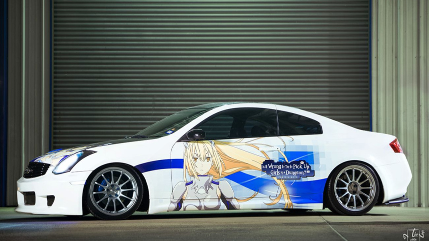 itasha.jpg