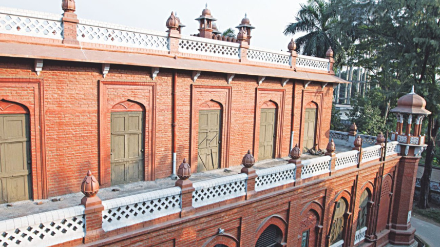 its_a_door_to_door_affair