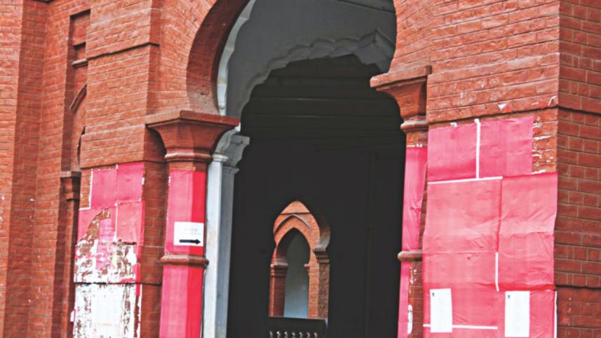 its_a_door_to_door_affair