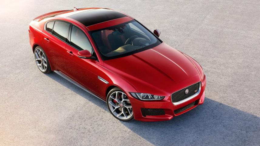Jaguar-XE_S_2016_1280x960_wallpaper_02.jpg