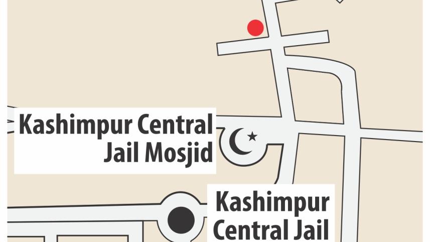 jail guard killing 1.jpg