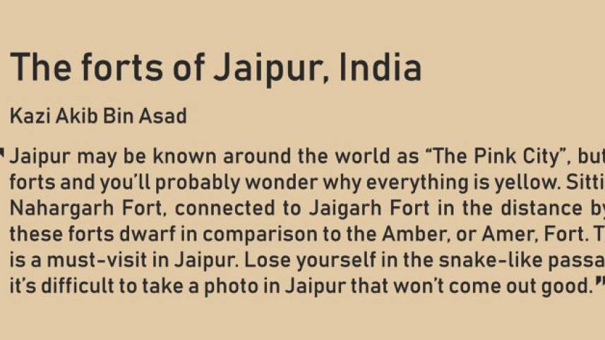 jaipur_india.jpg