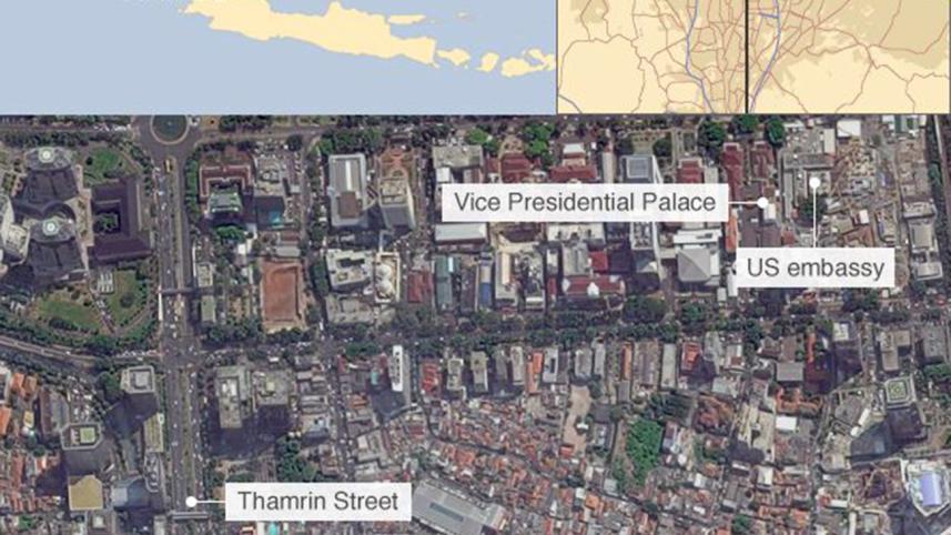 jakarta-attacks-BBC.jpg