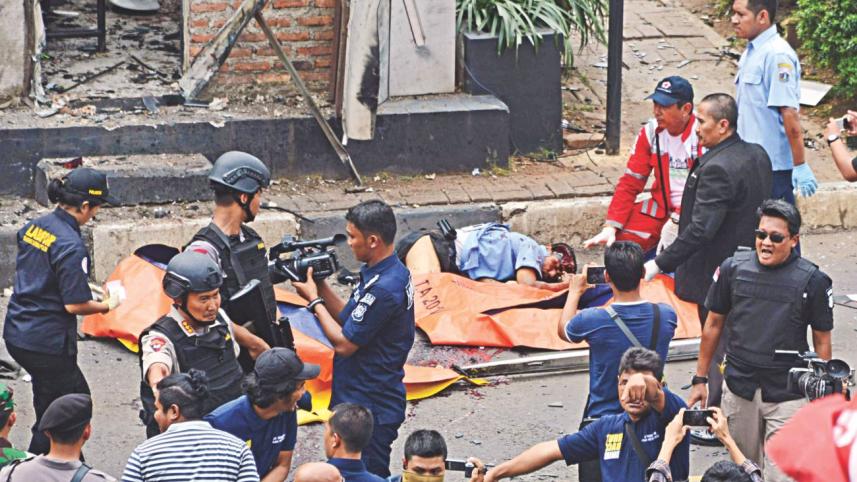 jakarta1.jpg