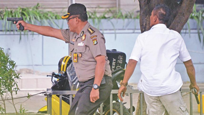 jakarta3.jpg