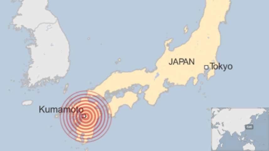 japan quake.png