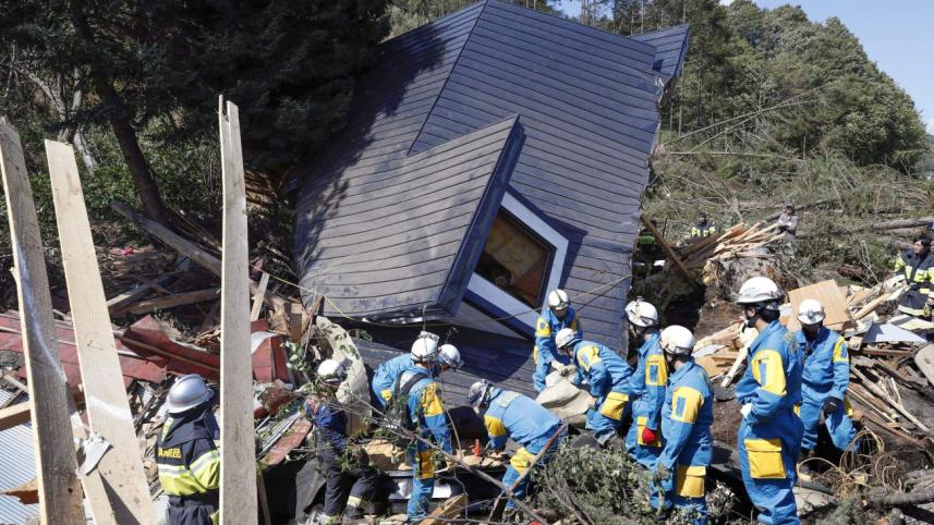 japan_quake_1.jpg