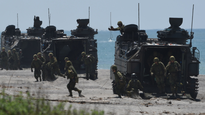 japanese_ground_home_defence_forces_2.jpg