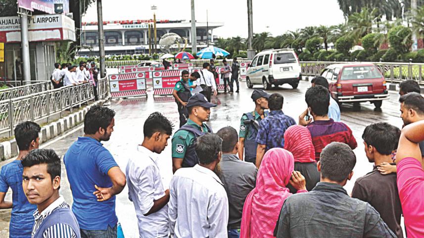 Jasimuddin Avenue.jpg