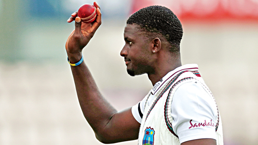 jason-holder-1.jpg