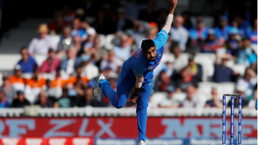 jasprit_bumrah_india.jpg