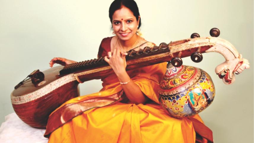 Jayanthi Kumaresh.jpg