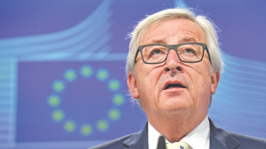 Jean-Claude Juncker.jpg
