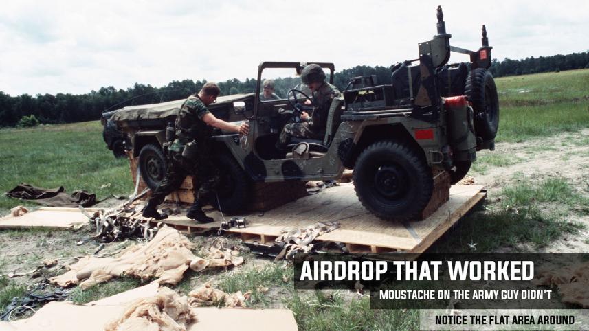 jeep airdropped.jpg