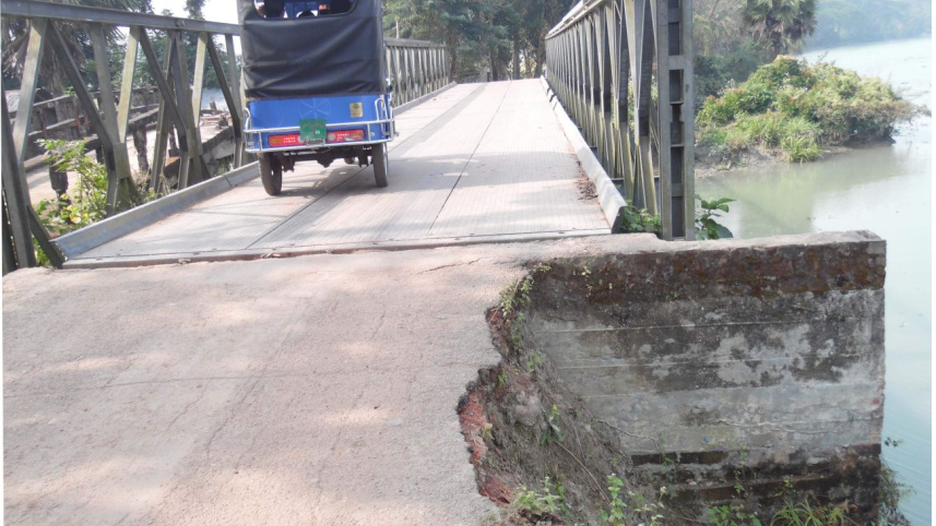 jhalkhati road 2.jpg