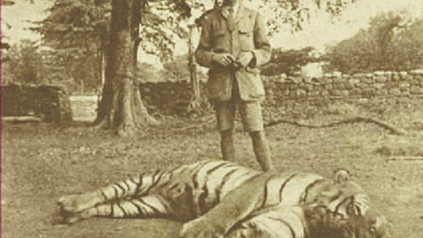 Jim Corbett.jpg