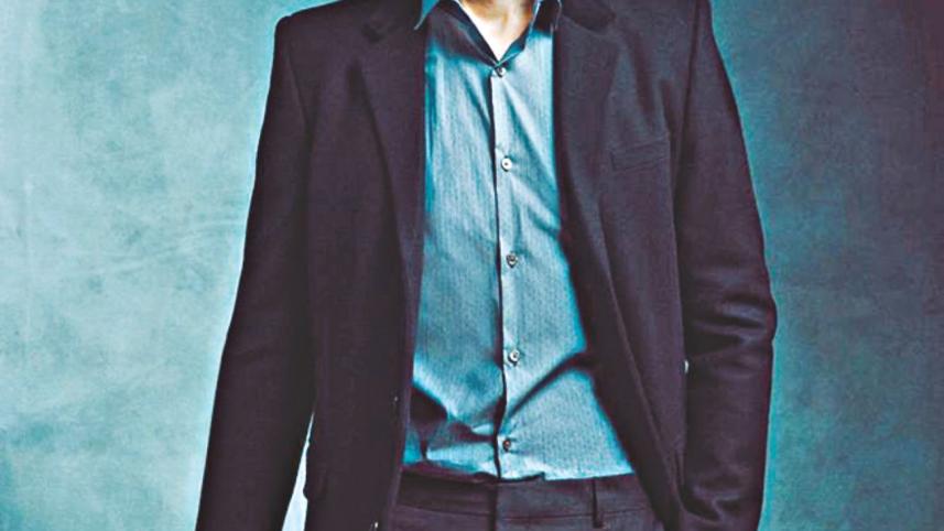 jim_parsons.jpg