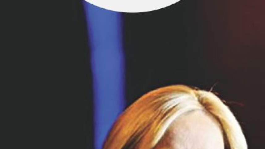 jk_rowling1.jpg