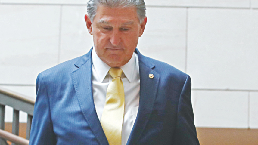 joe_manchin.jpg