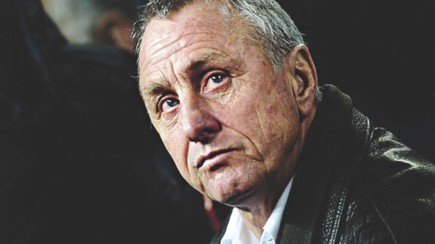John Cruyff.jpg