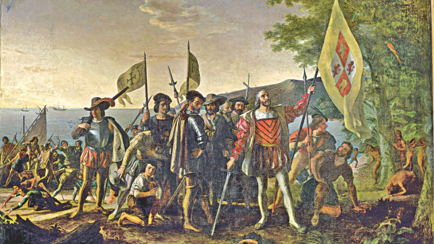 john_vanderlyns_depiction