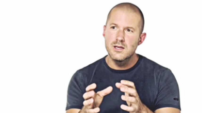 jony.jpg