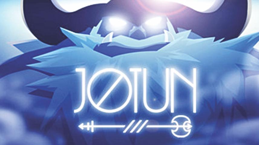 jotun
