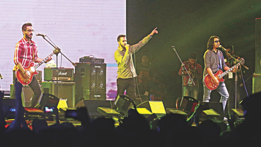 joy_bangla_concert4.jpg