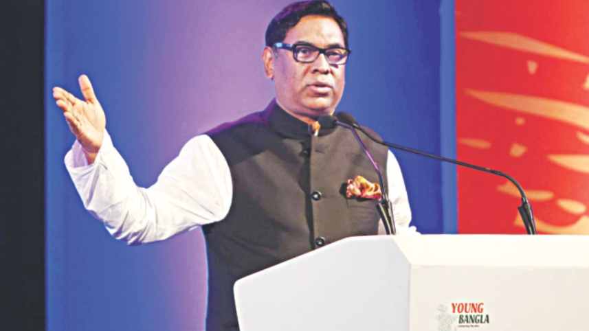 joy_bangla_youth_awards_2018