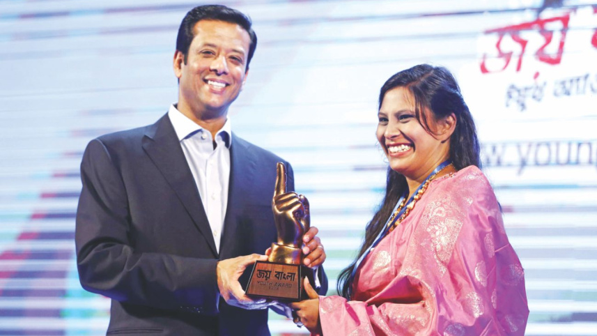 joy_bangla_youth_awards_2018