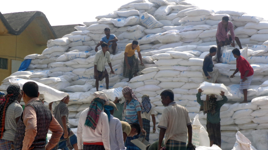 Joypurhat warehouse 2.jpg
