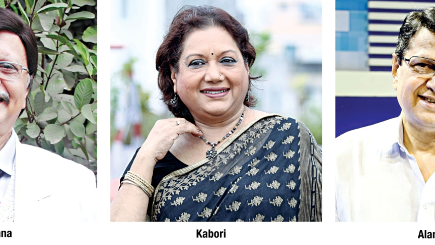 kaboro_alamgir_sohel_rana.jpg