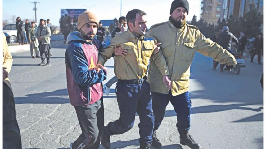 kabul1.jpg