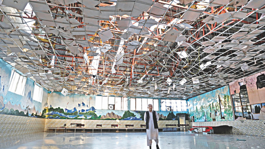 kabul2.jpg