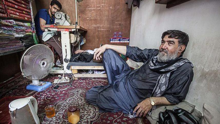 kabuli wala 6 new.jpg