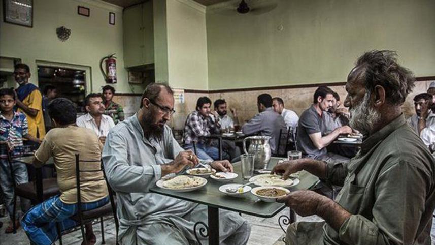 kabuli wala 7 new.jpg