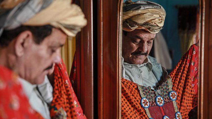 kabuli wala 8 new.jpg