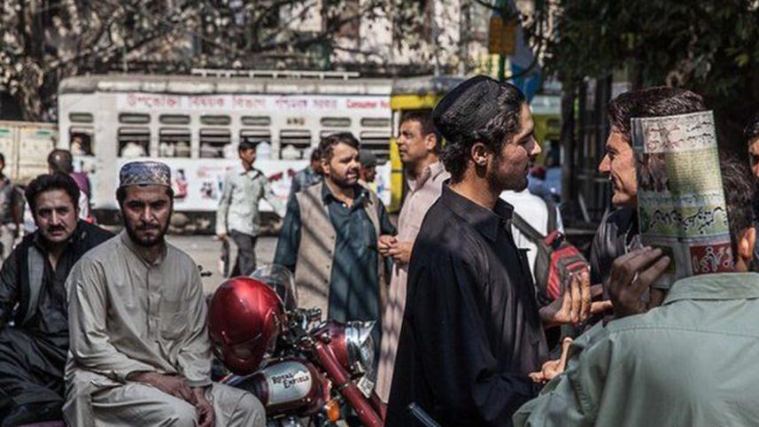 kabuli wala 9 new.jpg