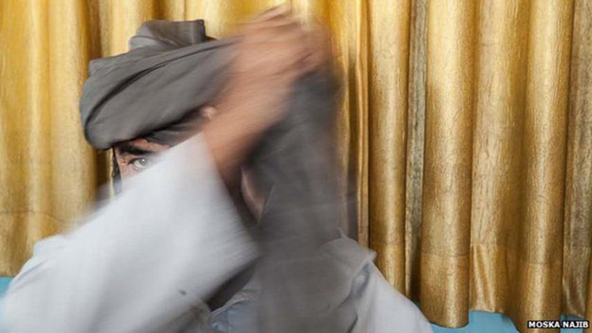 kabuliwala 1 new.jpg