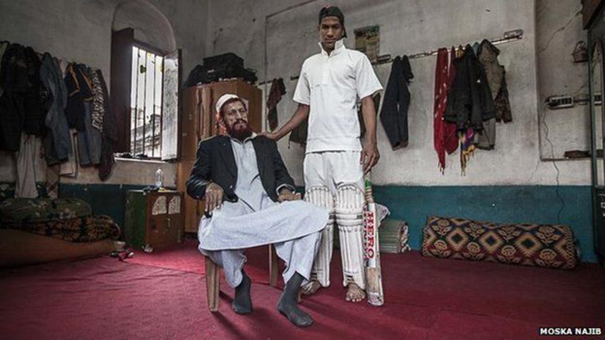 kabuliwala 5 new.jpg