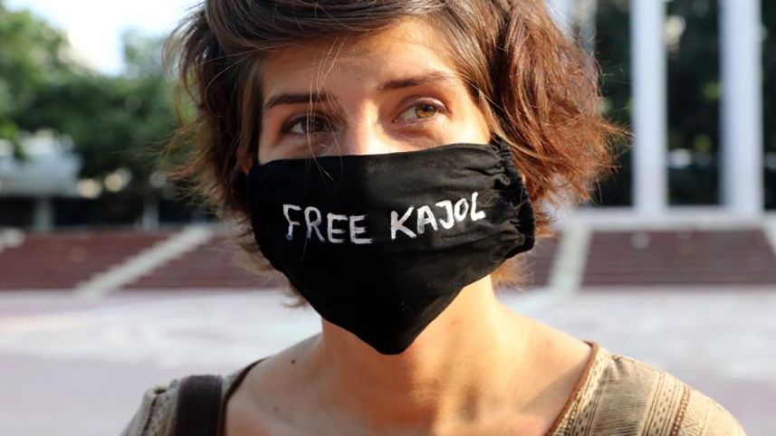 kajol2.jpg