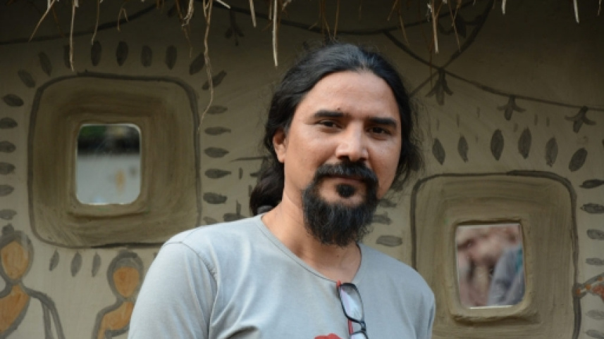 kamruzzaman-shadhin.jpg