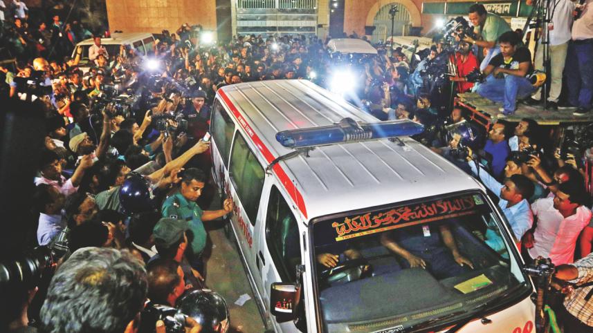 kamruzzaman hanged 1.jpg