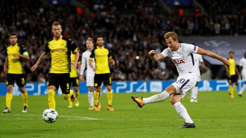 kane_tottenham_vs_dortmund.jpg