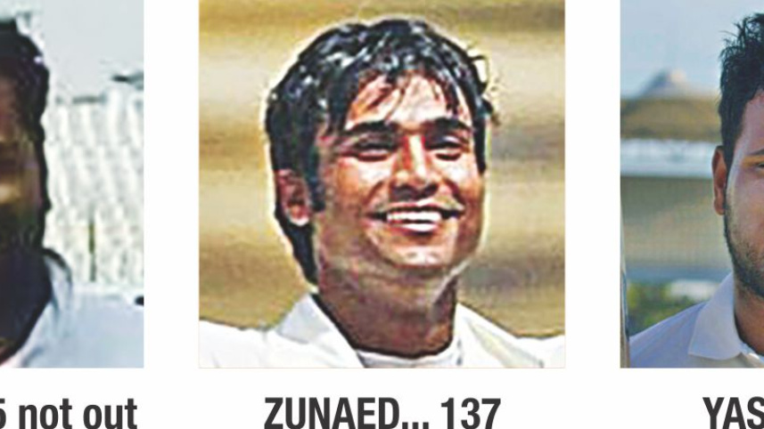 kapali.jpg